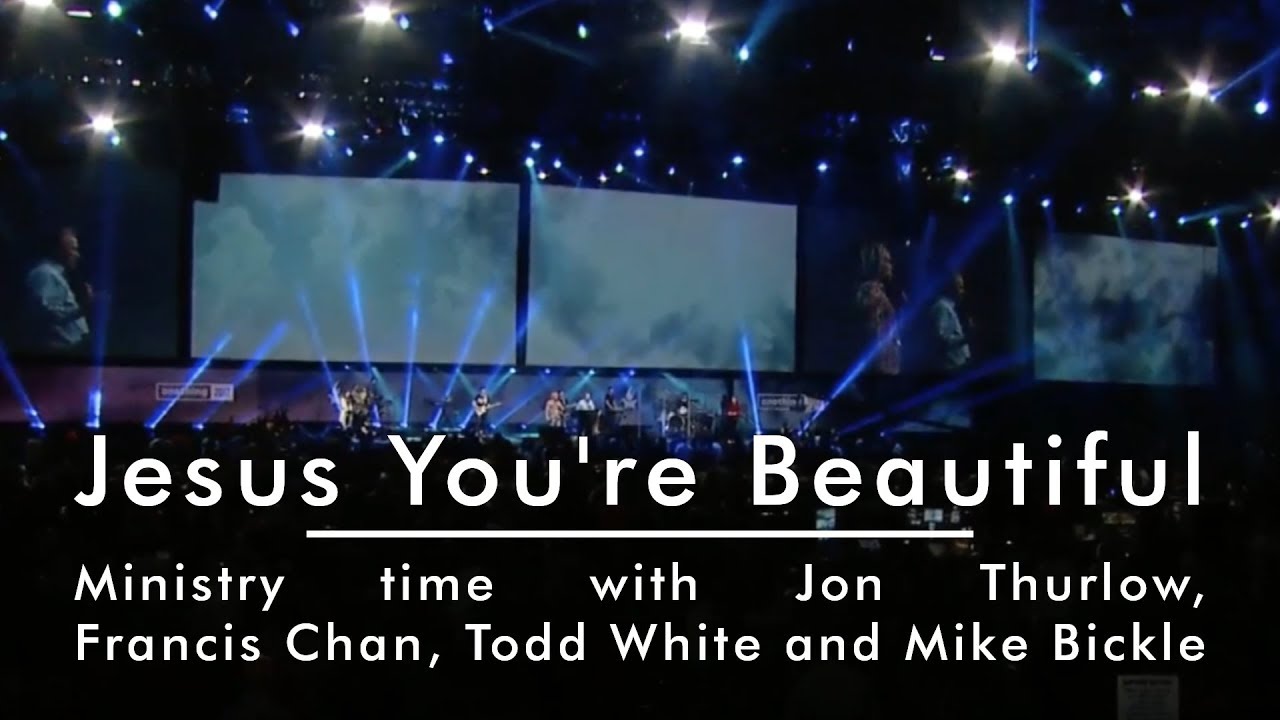 the book of james francis chan session 6 the book of james francis chan session 6