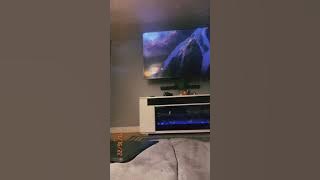 Russia lit Thick Instagram Live