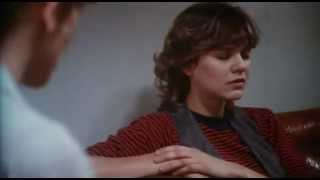 Don't Answer The Phone (1980): The Drugs Are More Important Than You!!!