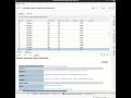 POC Misconfigured Role Based Access Data Leak - VTOP