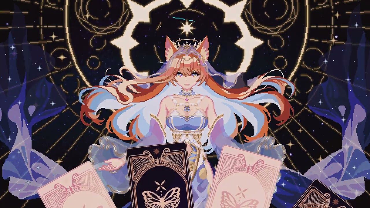 2026-01-05 다시보기