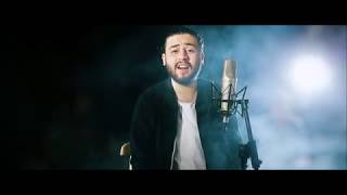 Mostafa Hanfy - medley 