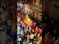#jayambe #iaydurga #Ambaji #vaishnodevi #bhagwati #Lakshmi #Saraswati #sitamaa #vairal #sorts #ram