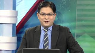 Morning Call  7 July  2016