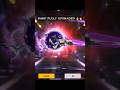 🔥M1887 UPGRADED🔥 &amp; ❤️PRIME LEVEL 5 ✅ #shorts #viral #freefiremax#gaming #bhajanshaamsavere #trending