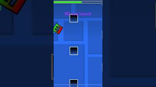 #80 #geometrydadh #subscribe #memory #layout #thanks