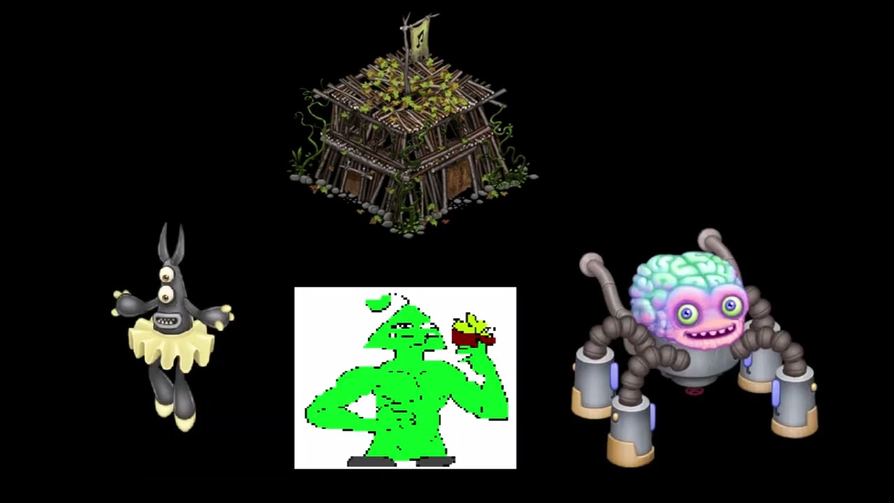 maxresdefault.jpg?sqp=-