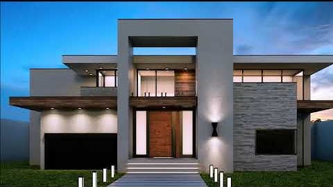SAB Rendering | Cement Rendering Sydney