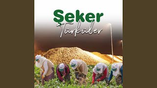 Şeker Oğlan Resimi