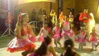 Imagem 090.avi