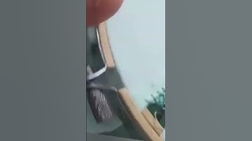 اجمل صوت القارئ المغربي ما شاء الله ما بين اجمعه الاصوات