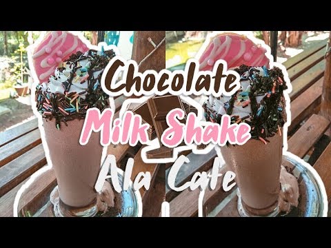 resep-chocolate-milkshake-seperti-di-cafe-by-pitri-widaningsih