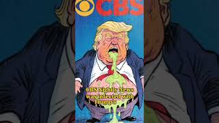 A week in Trump's America. #trump #trumpnews #trumpnewstoday #trumpsucks