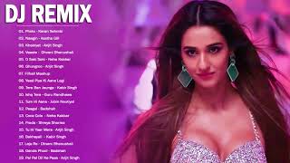 New hindi remix mashup song 2020 - nonstop party dj mix vol 01 |
punjabi songs