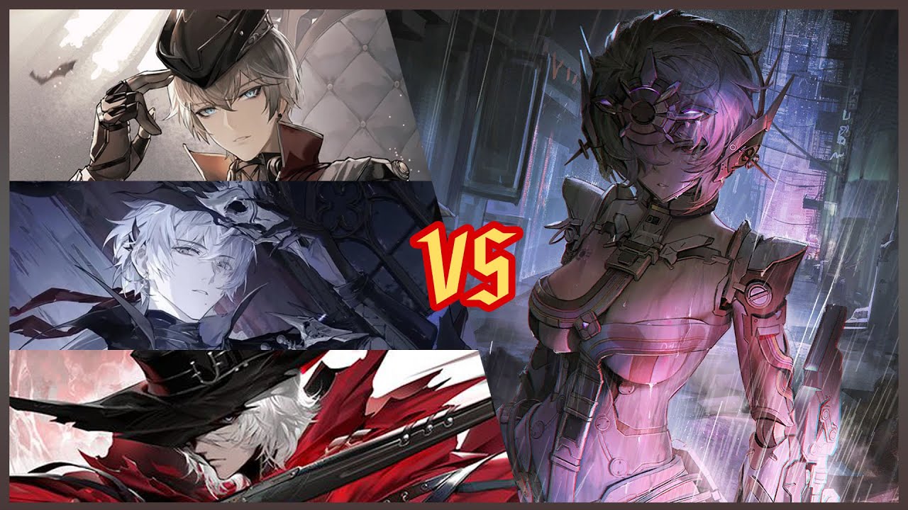 [PGR] Hyperreal (ft. Godfall) beat The Pseudo-Unwinged [Returning Difficulty]