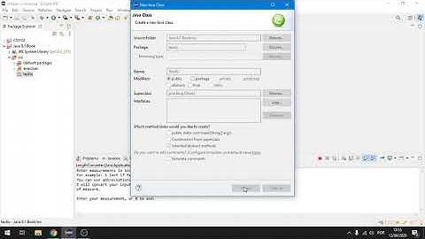 How to Import TextIO into Eclipse