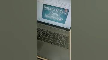 UGC NET Commerce 2025 Preparation #shortsfeed #shorts #ugcnetcommerce #ugcnetjune2025 #memes