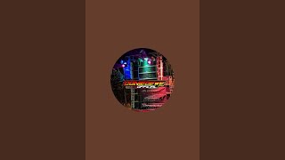 🟠LIVE  DJ MALAM NATAL 2025 , DIJAMIN HOREG PLEND...‼️🤣