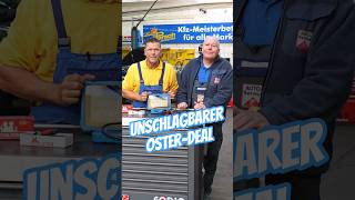 💥🐣 OSTER-DEAL: Diagnose wie ein Profi! #FabuCarDOCPRO