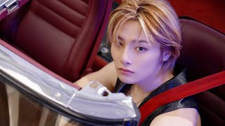 [DICON] 감정의 파편 (I.N)