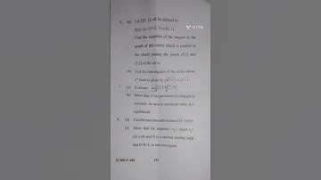 BCA second semester mathematics-।। mjpru question paper 2021-22