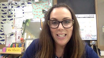 Eureka Math Grade 5 Module 1 Lesson 9