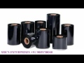 SRK'S ENTERPRISES 9849738040