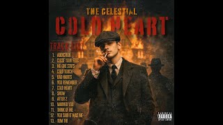 The Celestial - After 2 (Official Audio)