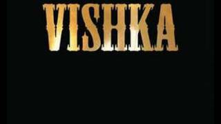 Vishka and the amazing dancing bear (HQ)