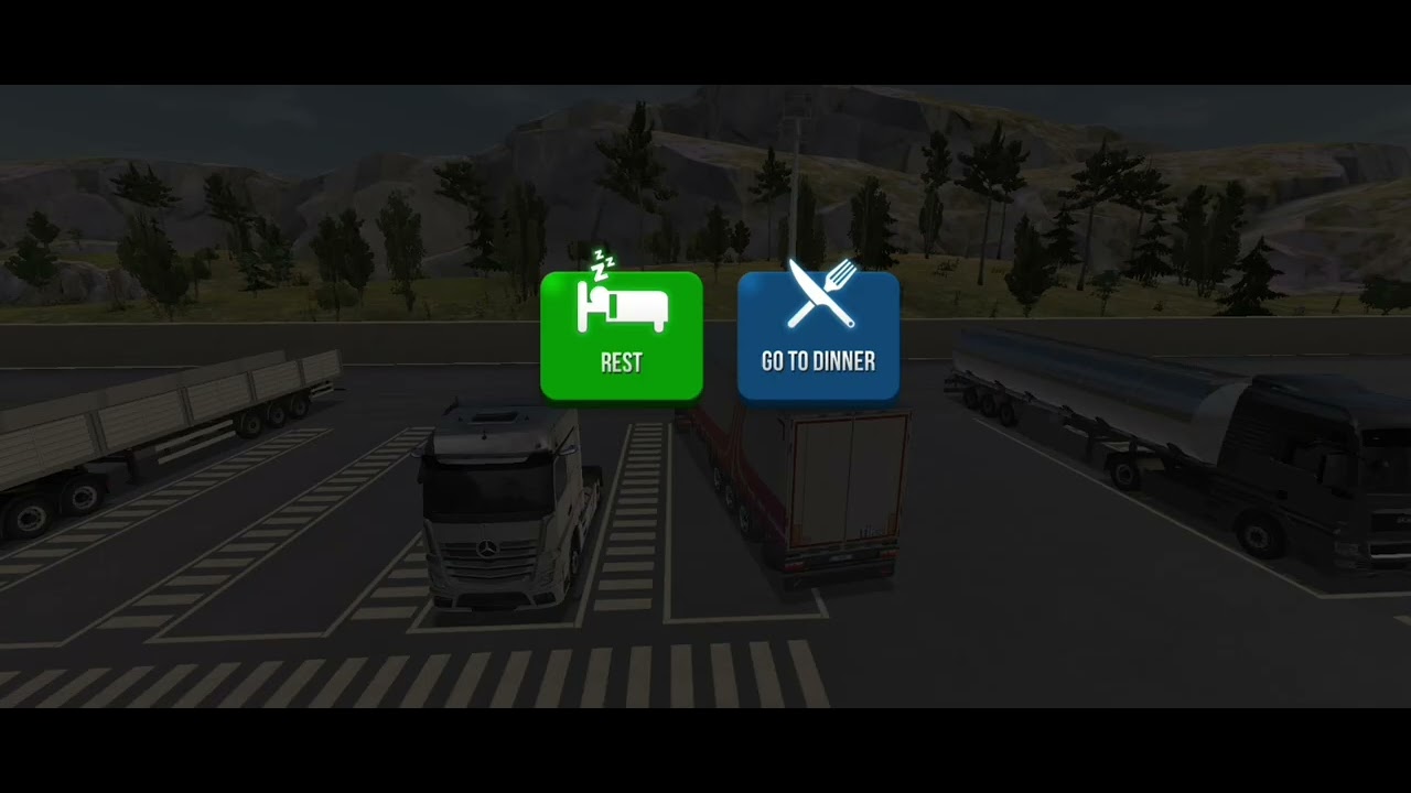 ကားဆရာ ကိုဘသောင်း တစ် ဖြင့်နဲ့ ကျွန် တော် ... ပဲခူး - မန္တလေး   