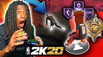 Davo Migo NEW RARE BUILD can