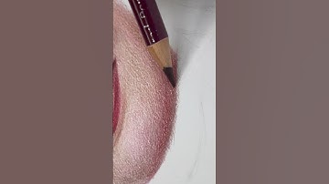 Drawing Momo Hirai from Twice #shorts