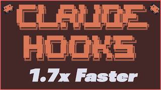 Celebrity I tested Claude Code Hooks by building the same feature twice Wealth