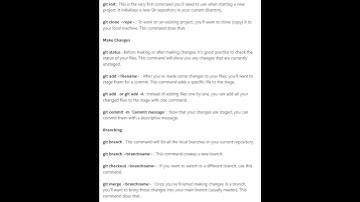 #dba #onlineclasses #training                @sqlsrvrdba