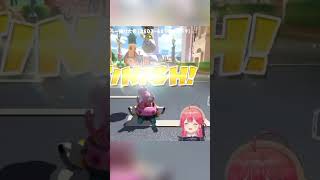 tangtangtangtangetang #vtuber #vtuberclips #hololive #holojp #sakuramiko