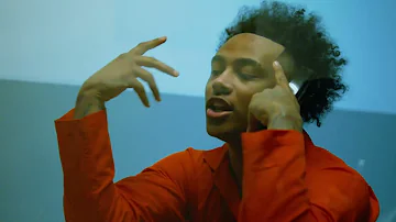 Luh Kel Be This Way Official Video Luh Kel Be This Way Official Video