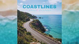 Coastlines  Hopeful Pop Anthem Instrumental 2026