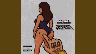 1 QLO (AFRO MALANDRO) - JC Arcila