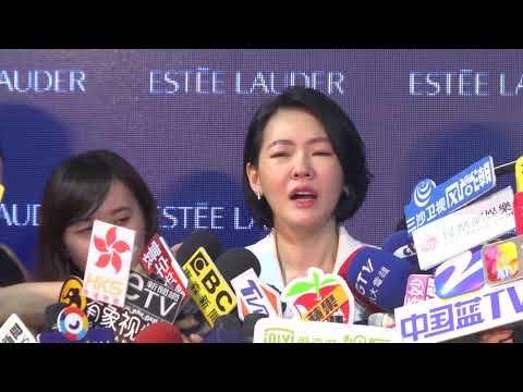 小S的節目又在架上了　聞限酬令先推再說