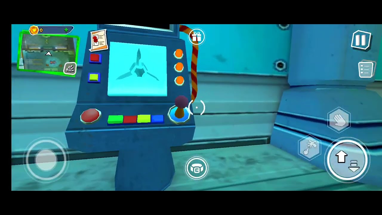 прохождение дарк райдлл - YouTube