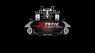 HAUNTED RIDDIM MIX ft WAYNE WONDER, LADY SAW, BABY CHAM, BOUNTY KILLER