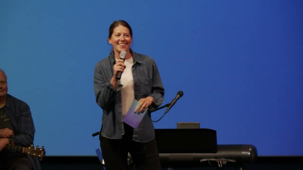 Alongsiders Gathering-5.25.2025