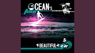 Beautiful Life (Fedo Mora Mix) - Ocean's Four Feat Adam Clay