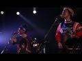 I Like Thunder !!! / ICHINUKETA(Live)