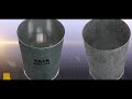AMNS Essar GP Sheets