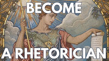 Words that made America | Allison Ellis and Martin Cothran