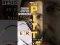 ER Resident KICKED Out Of Residency? | THE PITT Season 2 | Part 83 #thepitt #shortsfeed #shorts