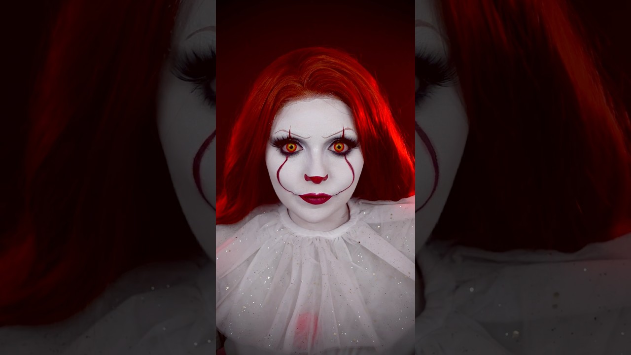 Tenía que hacer SI o SI, este audio😮‍💨🔪 AMO #maquillaje #trend