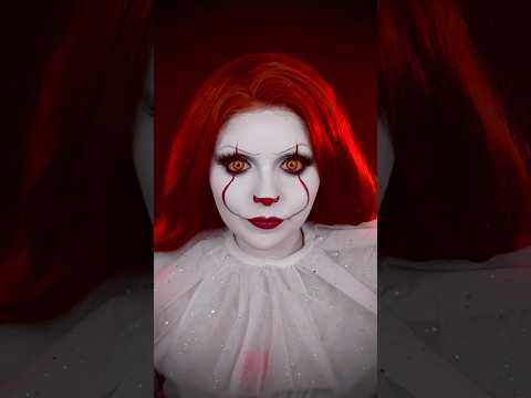 Tenía que hacer SI o SI, este audio😮‍💨🔪 AMO #maquillaje #trend