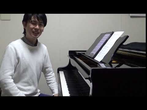 ハイドン　ピアノソナタ　奇想曲　幻想曲　変奏曲 ハイドン集 (世界音楽全集ピアノ篇) | 井口 基成 |本 | 通販